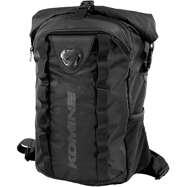 Amazon.co.jp: Kriega R30 バックパック パック リュックサック バイク